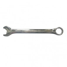 Black Hand Rapid Combination Wrench 10 mm